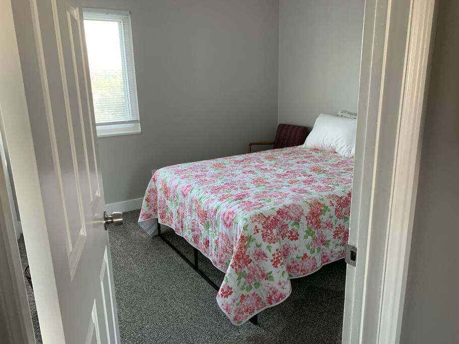 Rooms With A Mountain View Pleasant Grove Exteriér fotografie